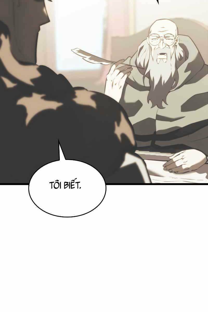 Sự Trở Lại Của Người Chơi Cấp Sss Chap 41 - Next Chap 42