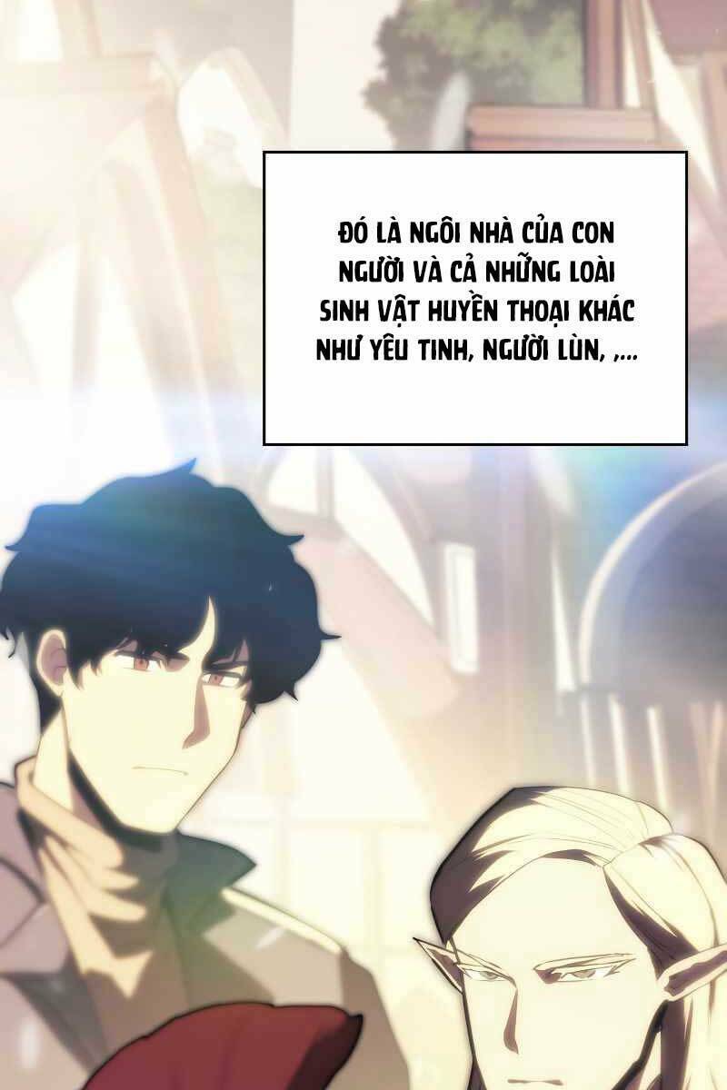 Sự Trở Lại Của Người Chơi Cấp Sss Chap 41 - Next Chap 42