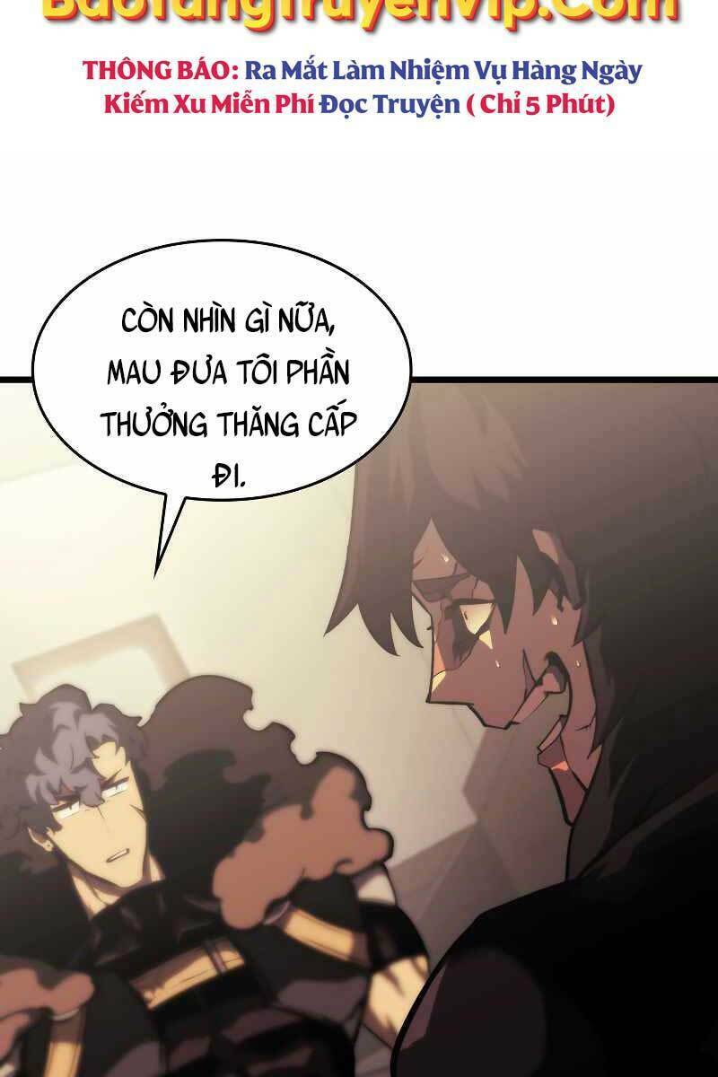 Sự Trở Lại Của Người Chơi Cấp Sss Chap 41 - Next Chap 42