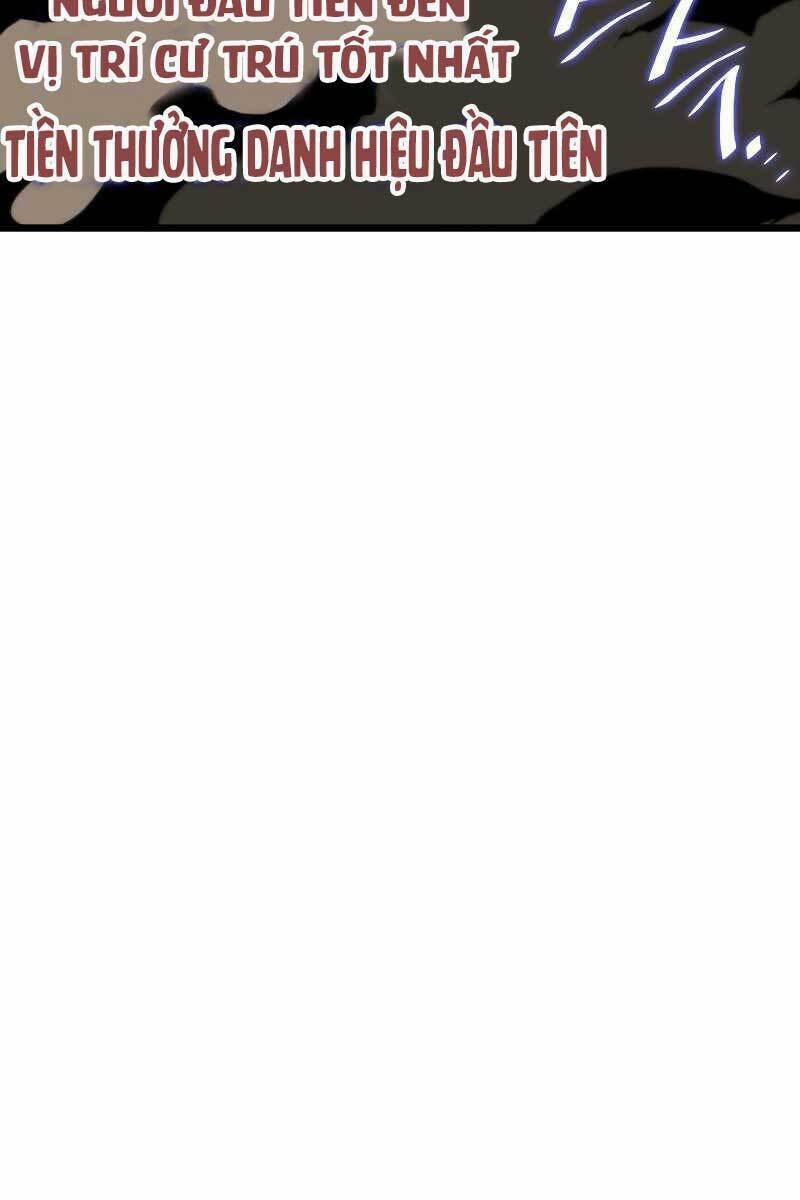 Sự Trở Lại Của Người Chơi Cấp Sss Chap 41 - Next Chap 42