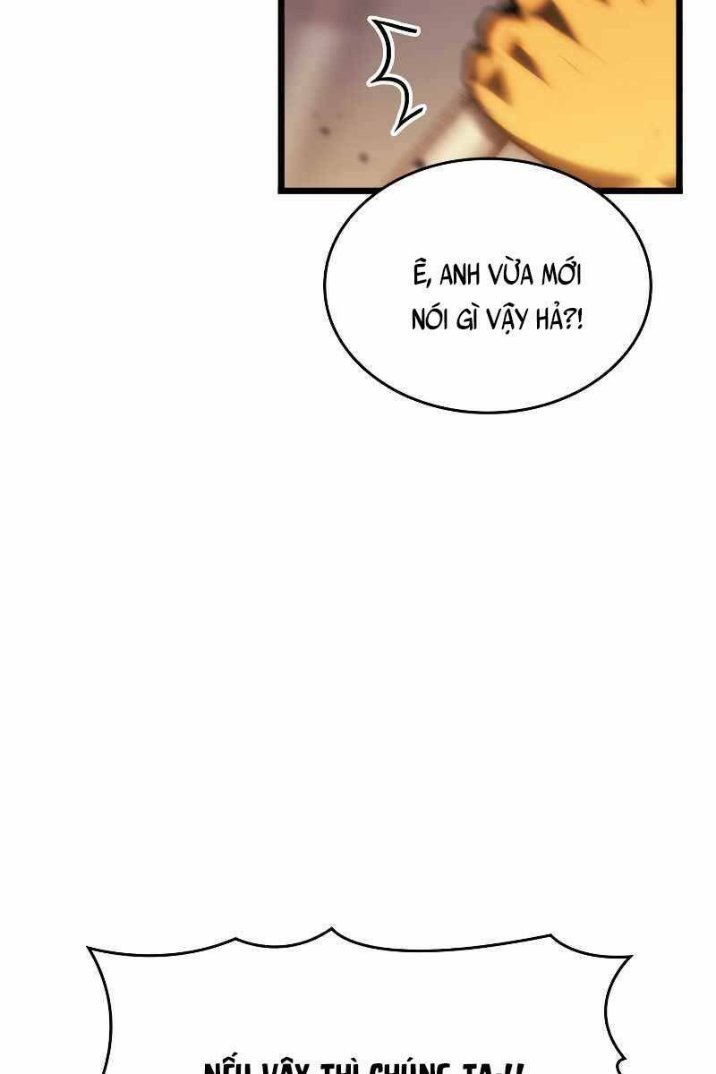 Sự Trở Lại Của Người Chơi Cấp Sss Chap 41 - Next Chap 42