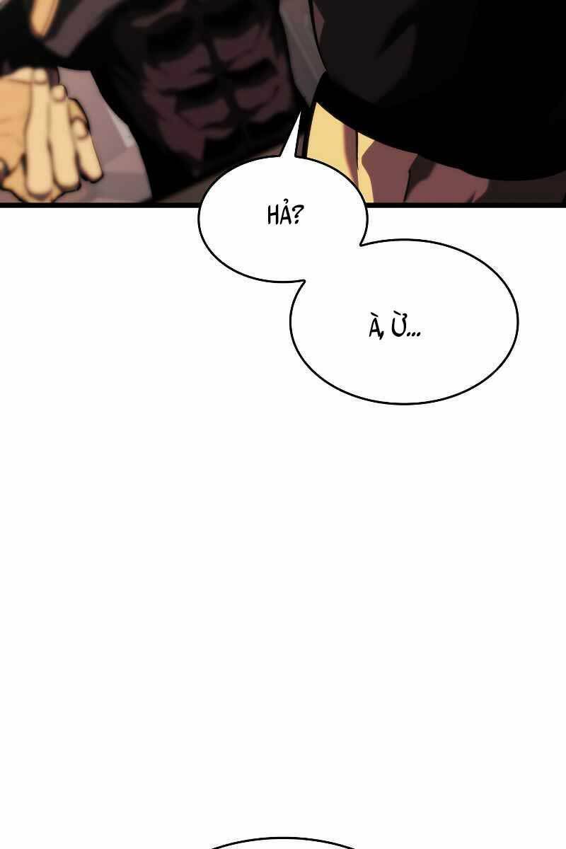 Sự Trở Lại Của Người Chơi Cấp Sss Chap 41 - Next Chap 42