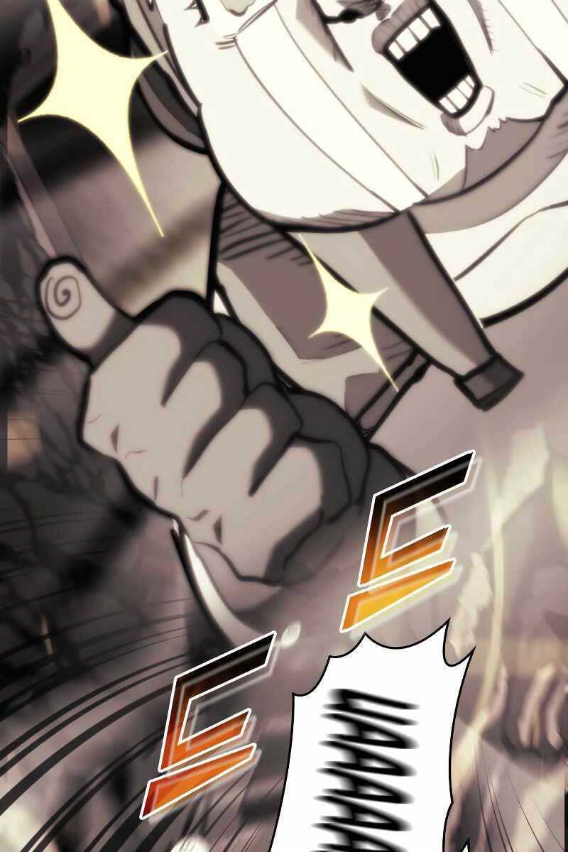 Sự Trở Lại Của Người Chơi Cấp Sss Chap 41 - Next Chap 42