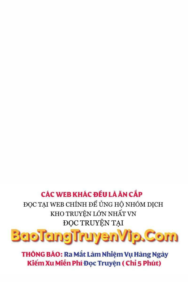 Sự Trở Lại Của Người Chơi Cấp Sss Chap 41 - Next Chap 42