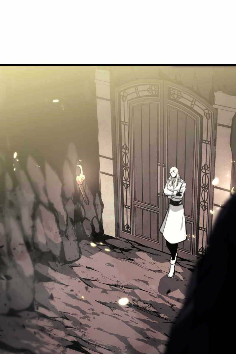 Sự Trở Lại Của Người Chơi Cấp Sss Chap 41 - Next Chap 42