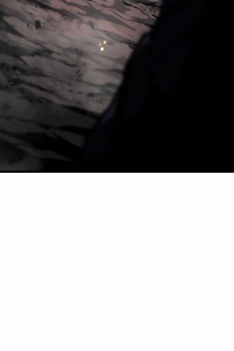 Sự Trở Lại Của Người Chơi Cấp Sss Chap 41 - Next Chap 42