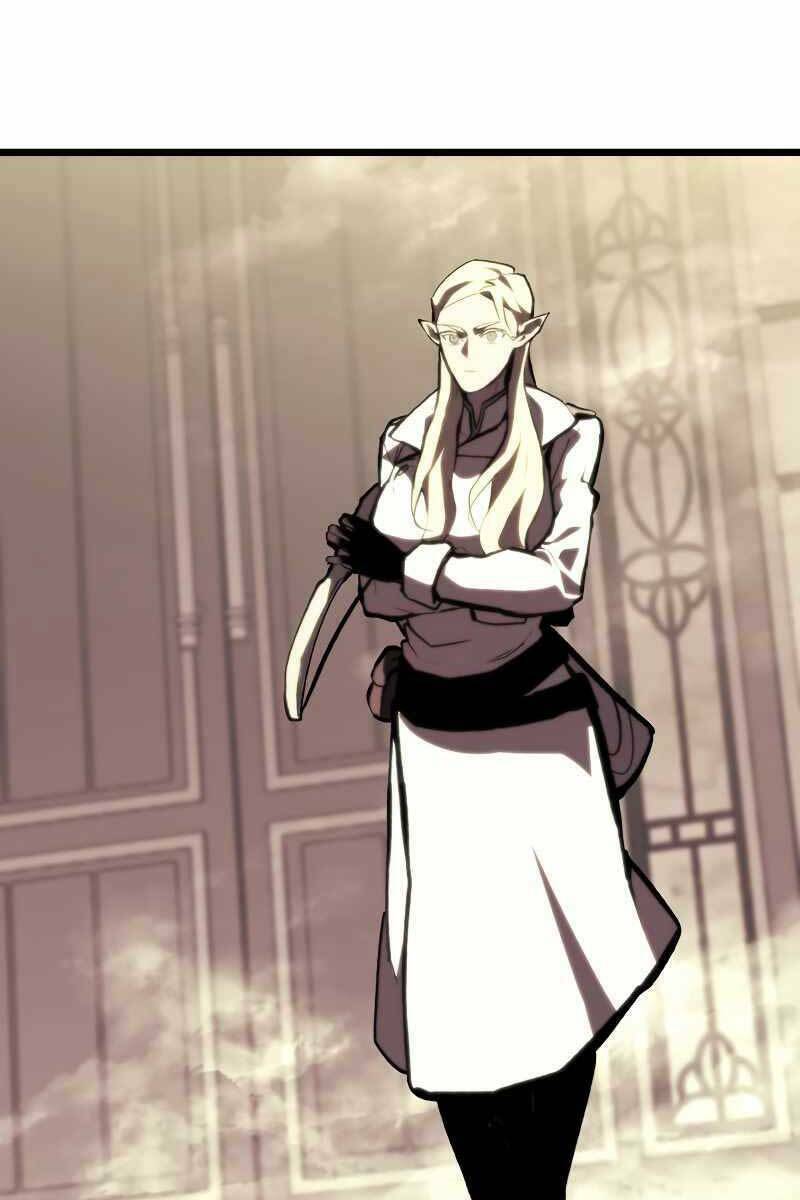 Sự Trở Lại Của Người Chơi Cấp Sss Chap 41 - Next Chap 42