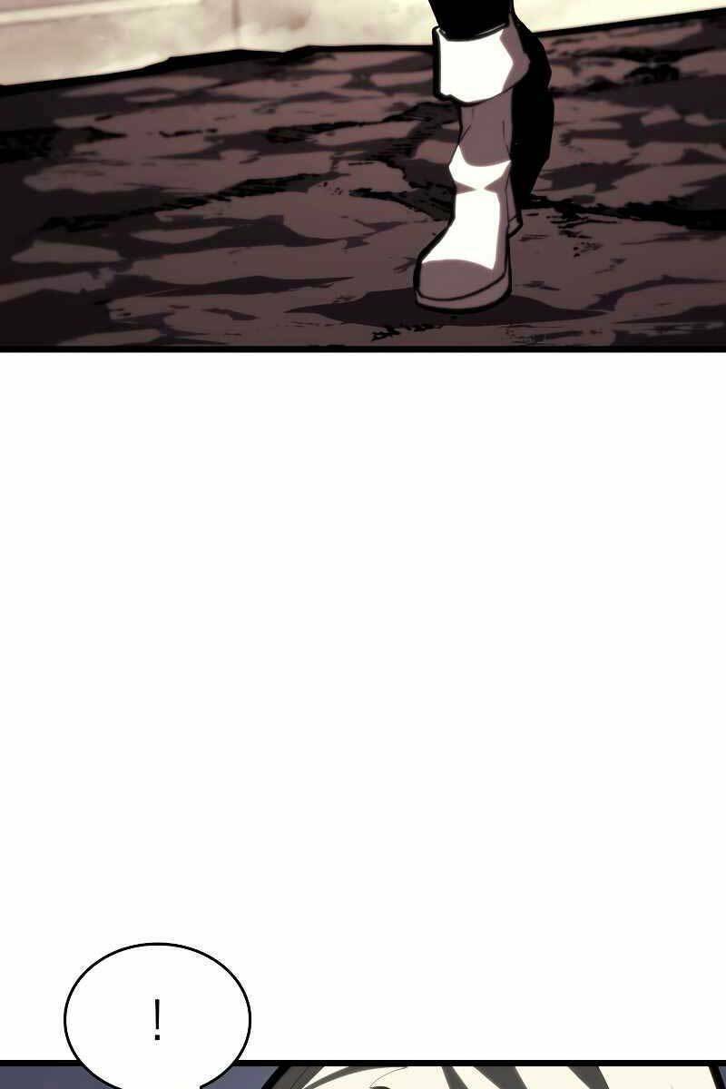 Sự Trở Lại Của Người Chơi Cấp Sss Chap 41 - Next Chap 42