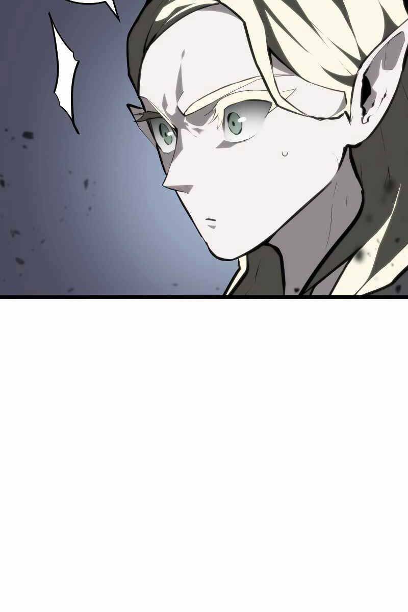 Sự Trở Lại Của Người Chơi Cấp Sss Chap 41 - Next Chap 42