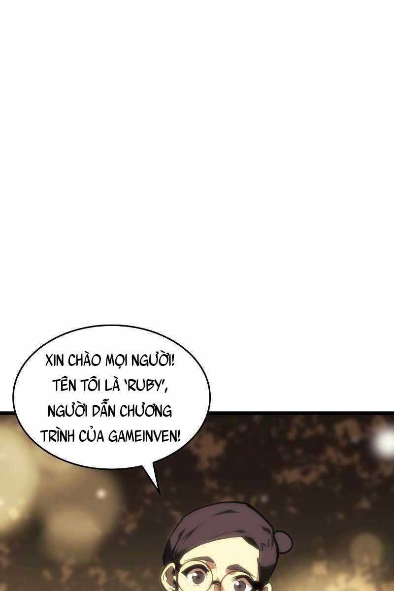 Sự Trở Lại Của Người Chơi Cấp Sss Chap 42 - Next Chap 43