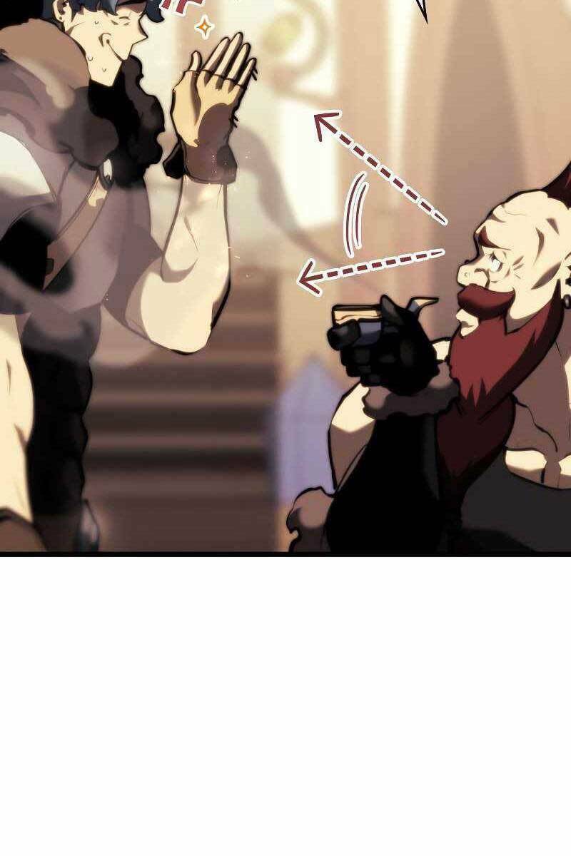 Sự Trở Lại Của Người Chơi Cấp Sss Chap 42 - Next Chap 43