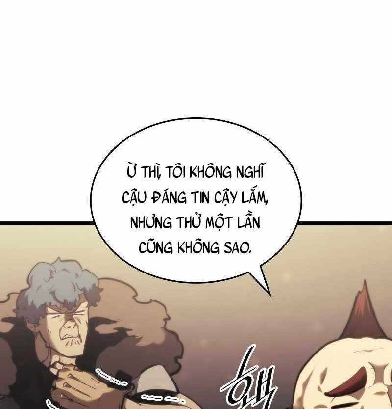 Sự Trở Lại Của Người Chơi Cấp Sss Chap 42 - Next Chap 43