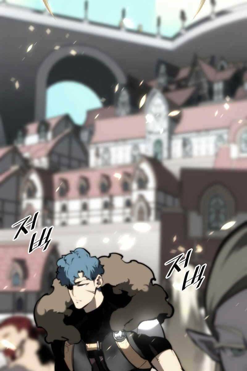 Sự Trở Lại Của Người Chơi Cấp Sss Chap 42 - Next Chap 43