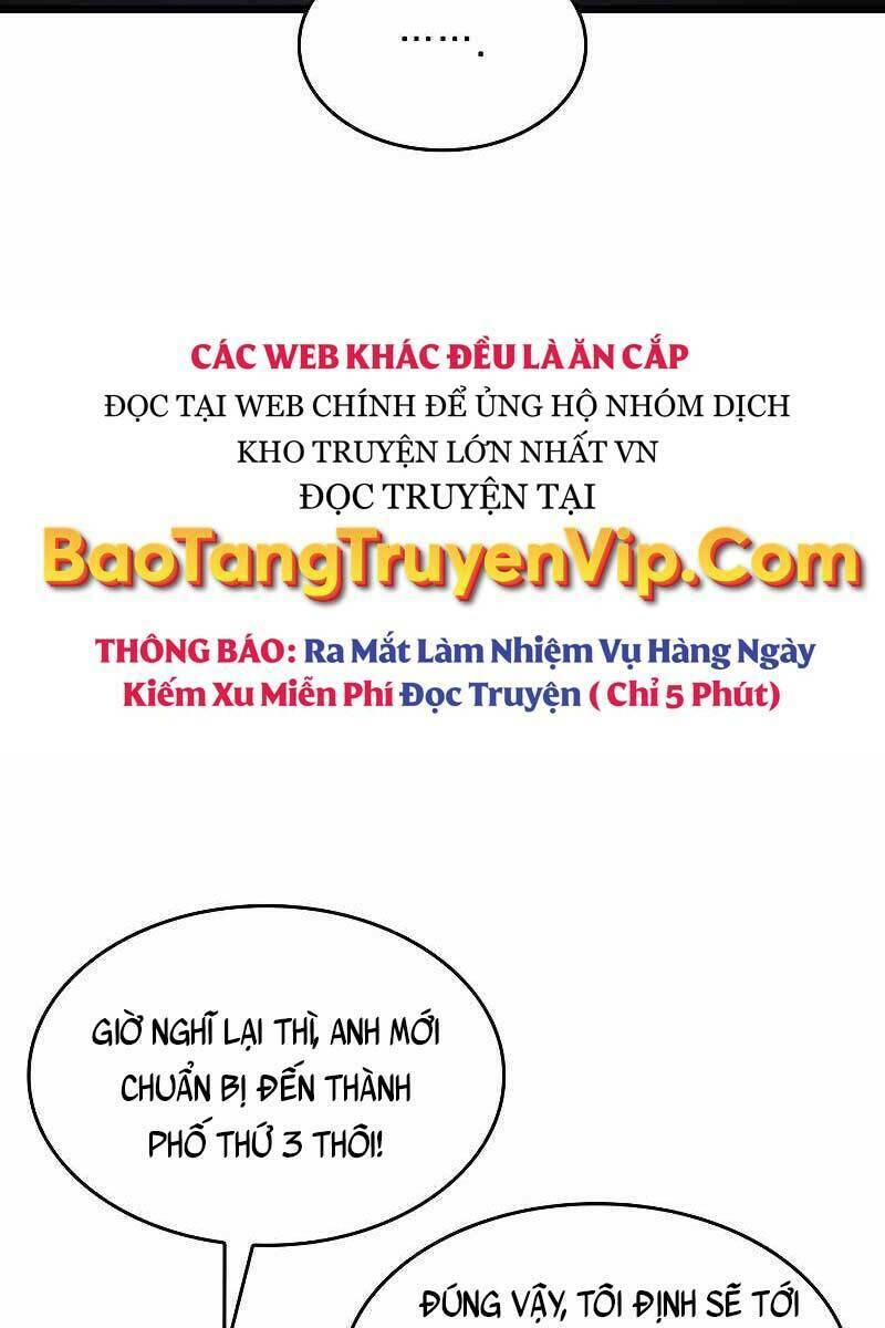 Sự Trở Lại Của Người Chơi Cấp Sss Chap 42 - Next Chap 43