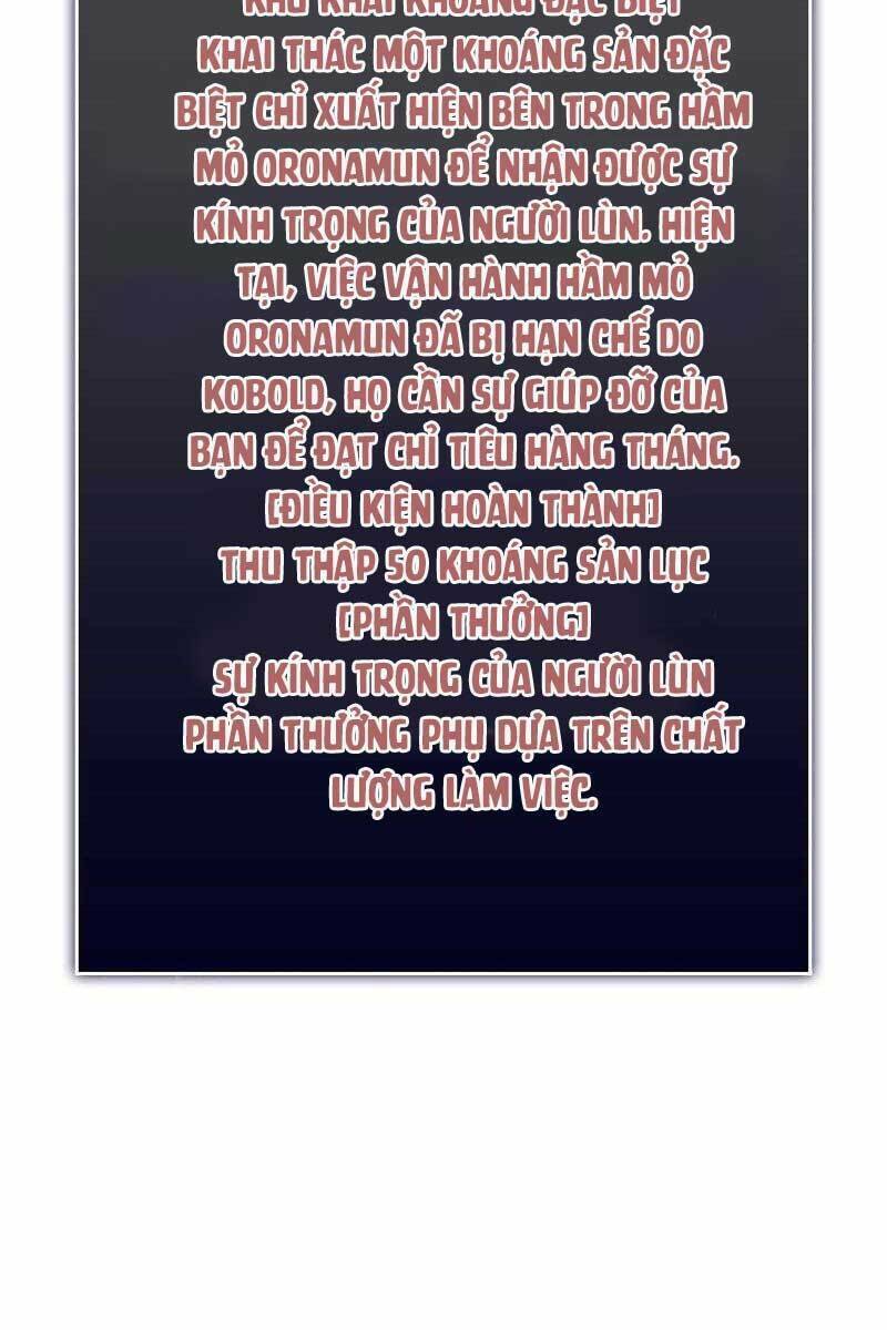 Sự Trở Lại Của Người Chơi Cấp Sss Chap 42 - Next Chap 43