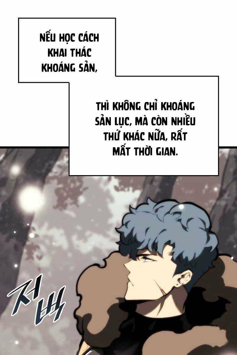 Sự Trở Lại Của Người Chơi Cấp Sss Chap 42 - Next Chap 43