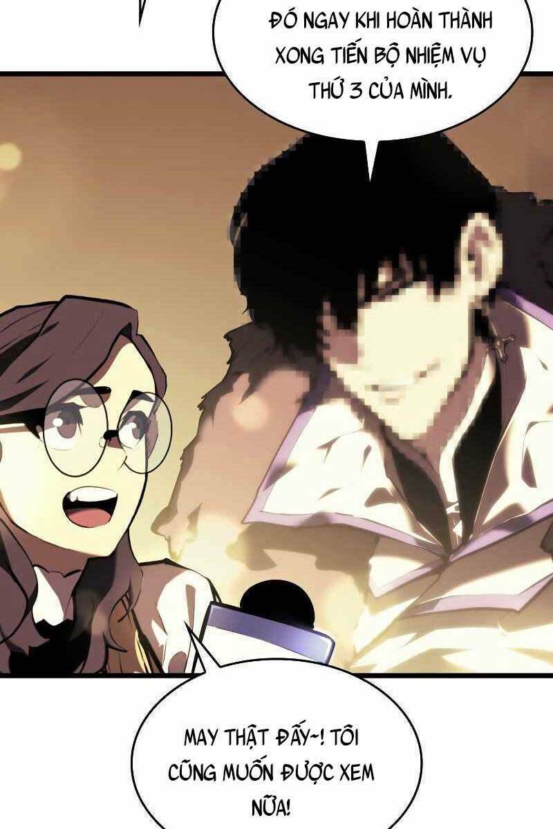 Sự Trở Lại Của Người Chơi Cấp Sss Chap 42 - Next Chap 43