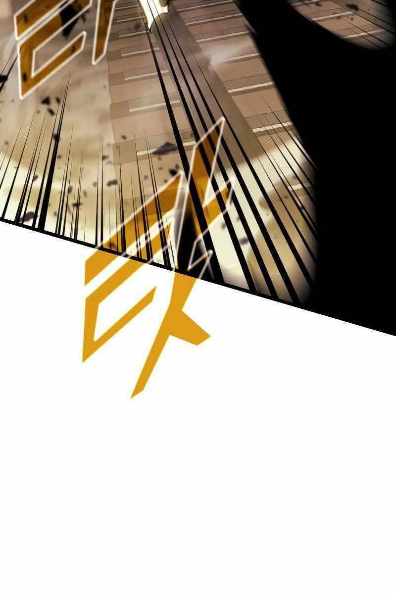 Sự Trở Lại Của Người Chơi Cấp Sss Chap 42 - Next Chap 43