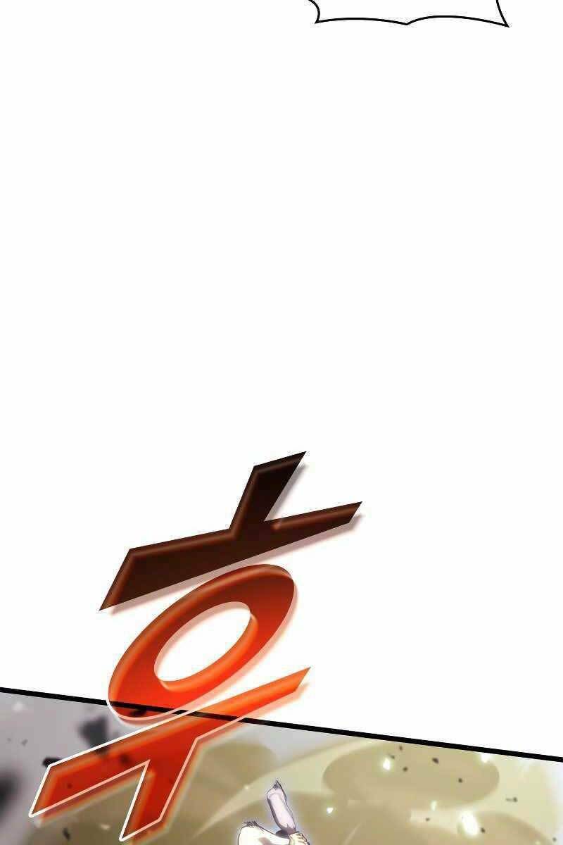 Sự Trở Lại Của Người Chơi Cấp Sss Chap 42 - Next Chap 43