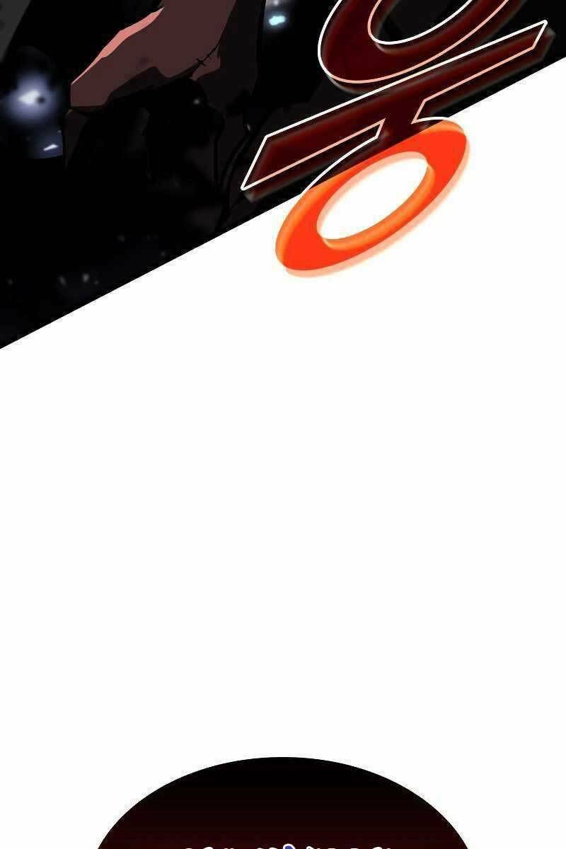 Sự Trở Lại Của Người Chơi Cấp Sss Chap 42 - Next Chap 43