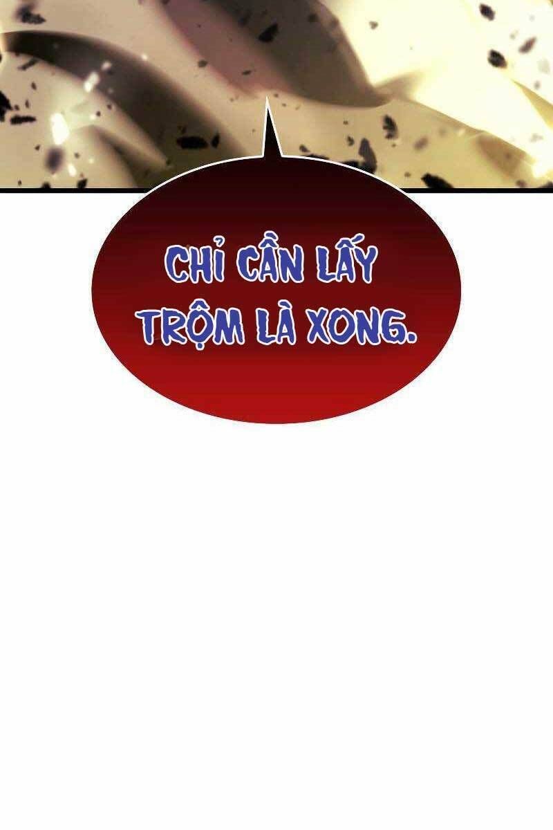 Sự Trở Lại Của Người Chơi Cấp Sss Chap 42 - Next Chap 43