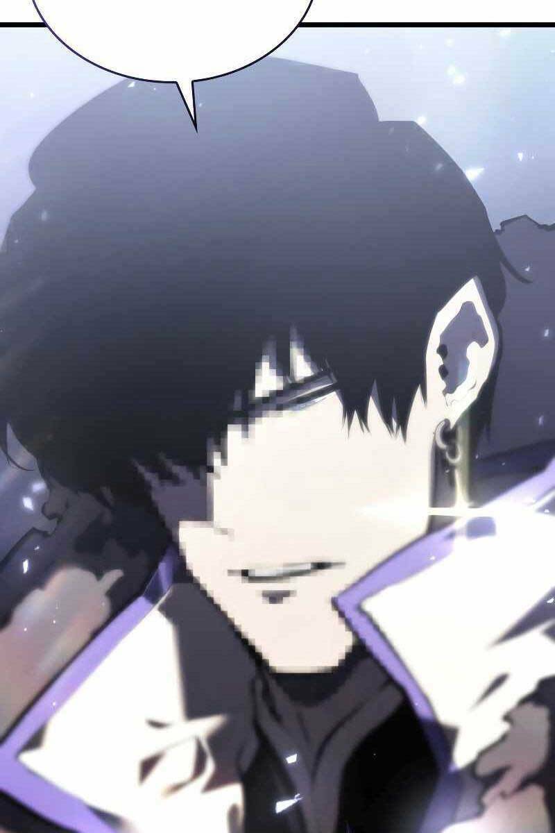 Sự Trở Lại Của Người Chơi Cấp Sss Chap 42 - Next Chap 43