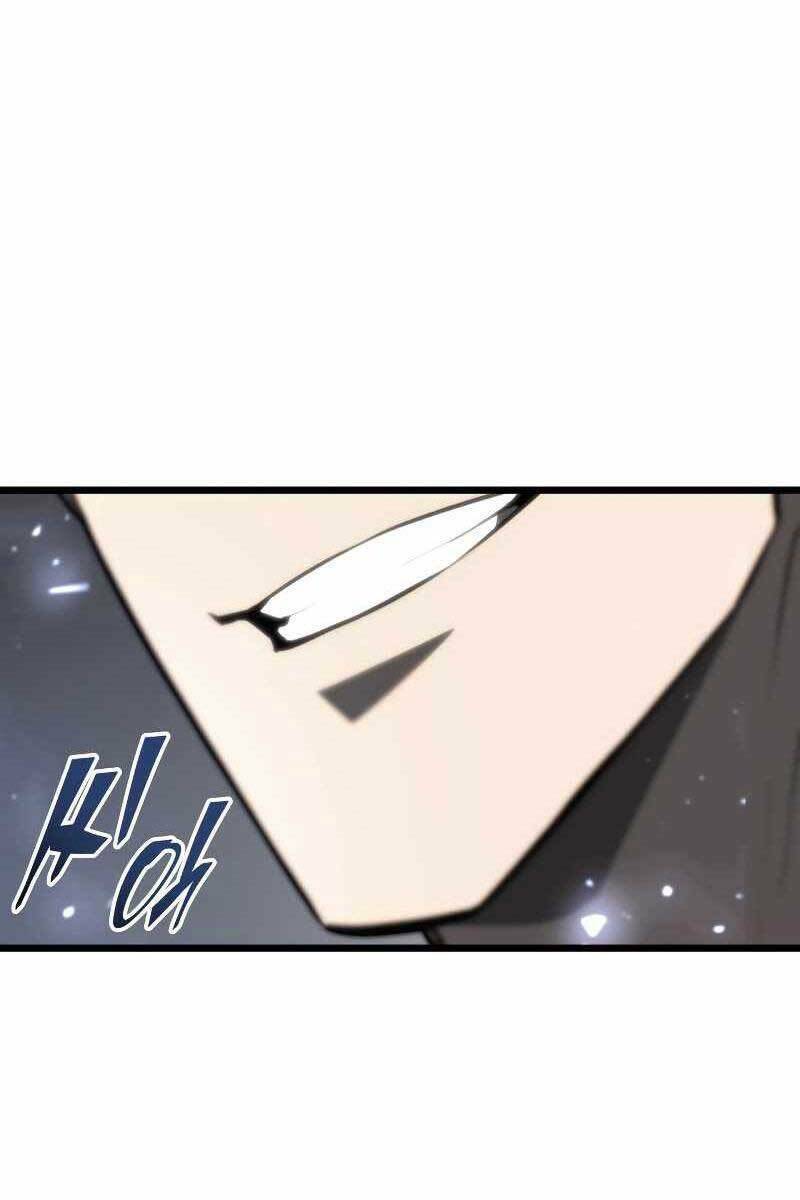 Sự Trở Lại Của Người Chơi Cấp Sss Chap 42 - Next Chap 43