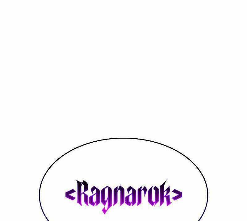 Sự Trở Lại Của Người Chơi Cấp Sss Chap 42 - Next Chap 43