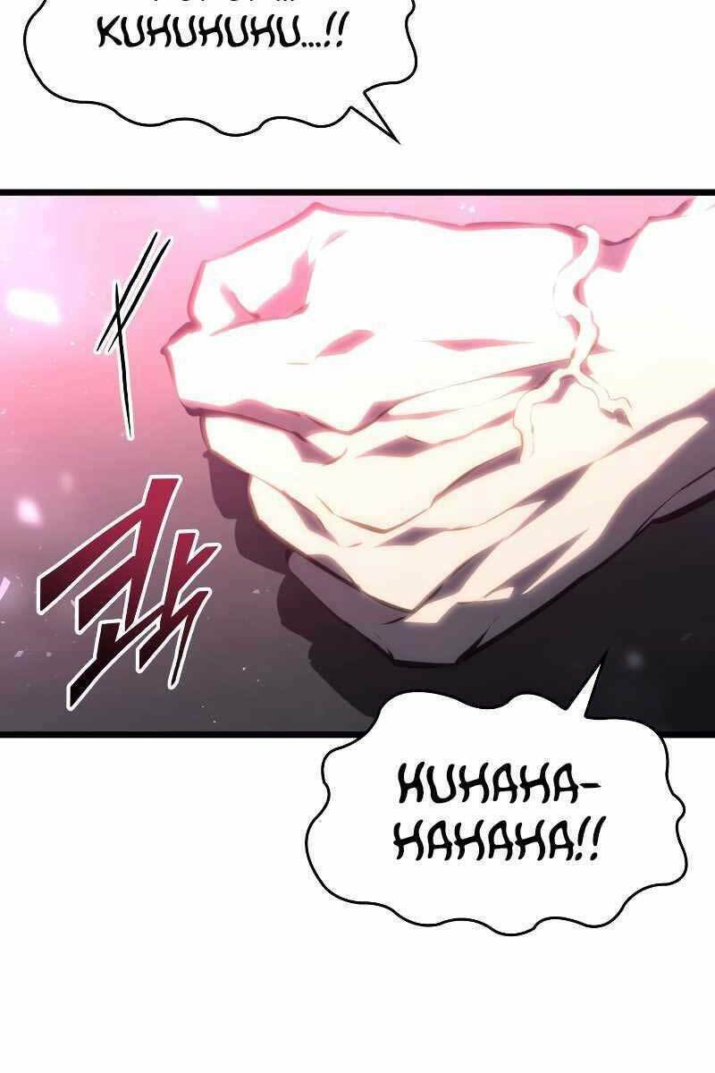 Sự Trở Lại Của Người Chơi Cấp Sss Chap 42 - Next Chap 43