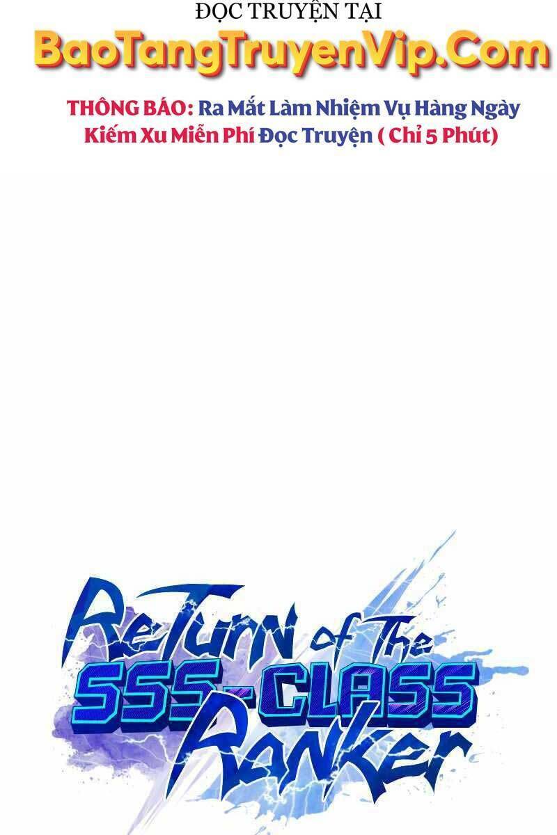 Sự Trở Lại Của Người Chơi Cấp Sss Chap 42 - Next Chap 43