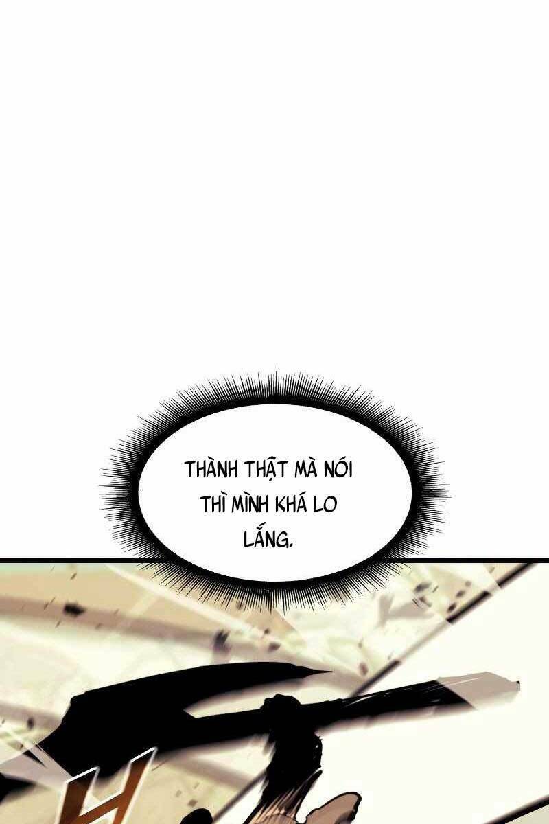 Sự Trở Lại Của Người Chơi Cấp Sss Chap 42 - Next Chap 43