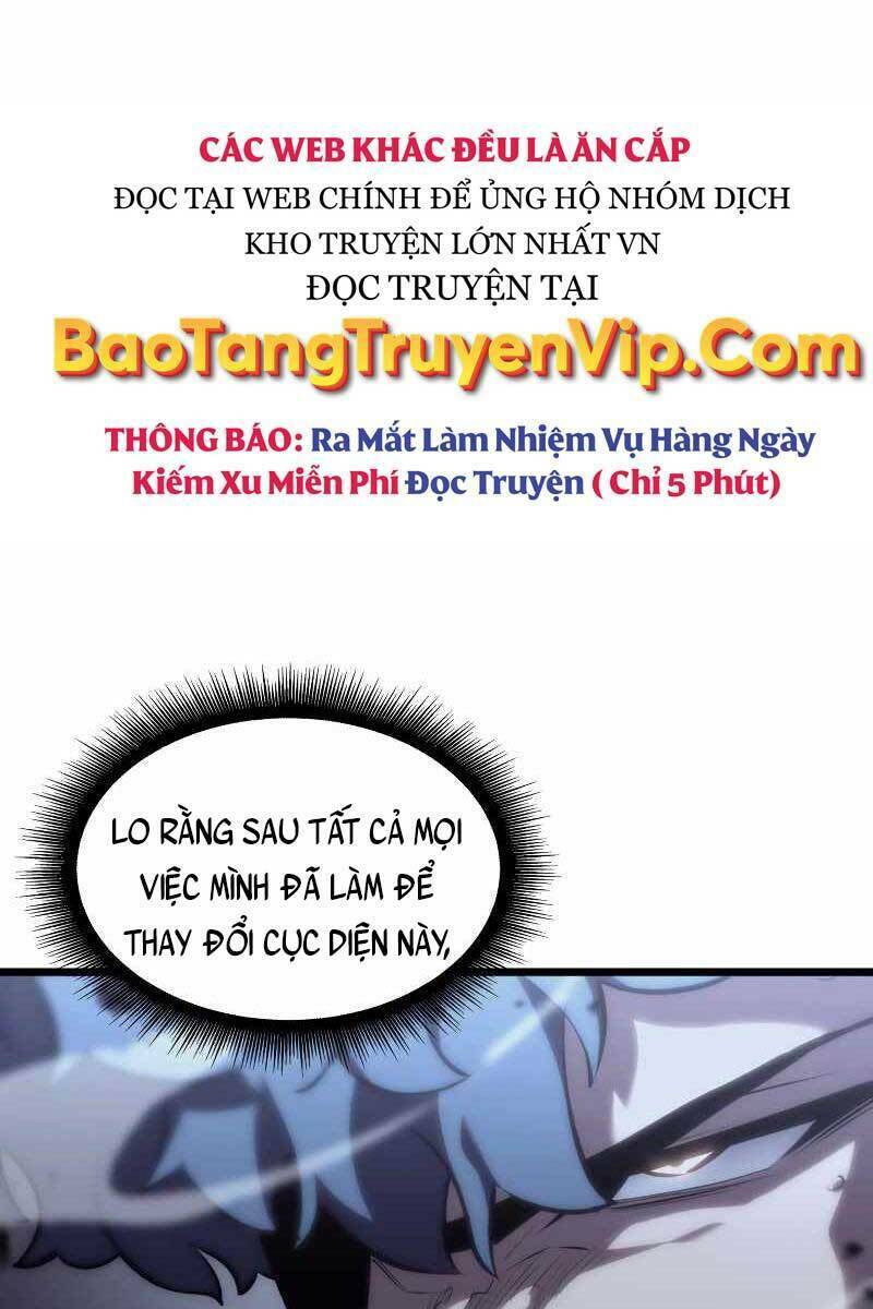 Sự Trở Lại Của Người Chơi Cấp Sss Chap 42 - Next Chap 43