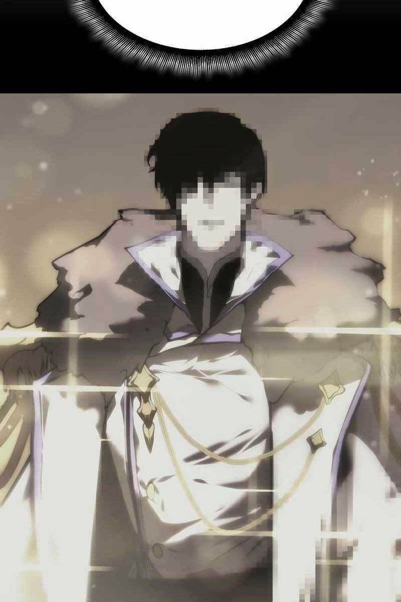 Sự Trở Lại Của Người Chơi Cấp Sss Chap 42 - Next Chap 43