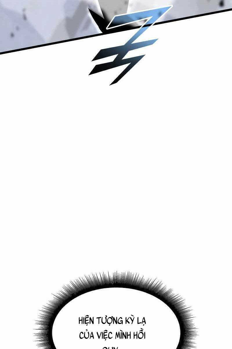 Sự Trở Lại Của Người Chơi Cấp Sss Chap 42 - Next Chap 43