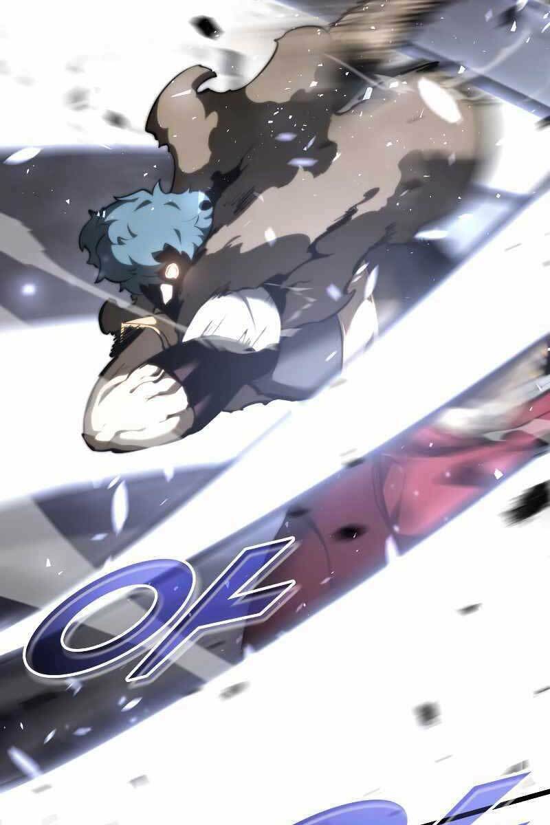 Sự Trở Lại Của Người Chơi Cấp Sss Chap 42 - Next Chap 43