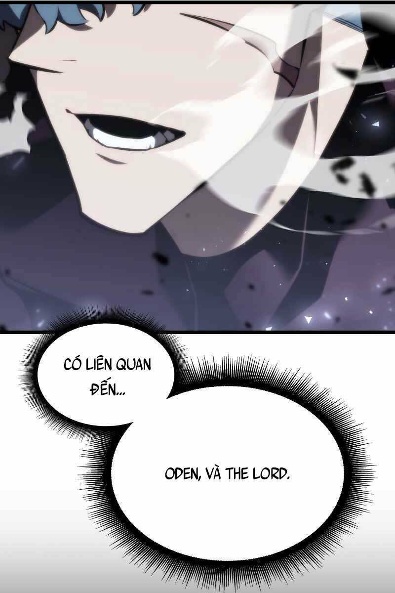 Sự Trở Lại Của Người Chơi Cấp Sss Chap 42 - Next Chap 43