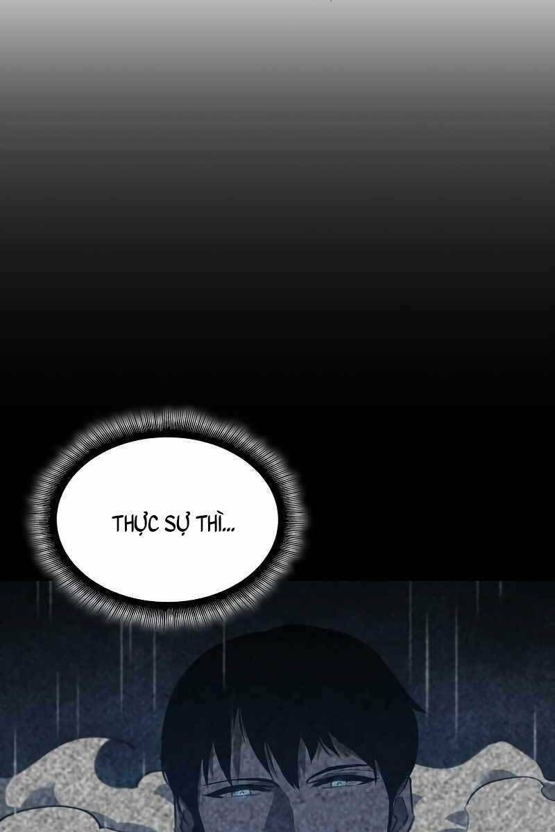 Sự Trở Lại Của Người Chơi Cấp Sss Chap 42 - Next Chap 43