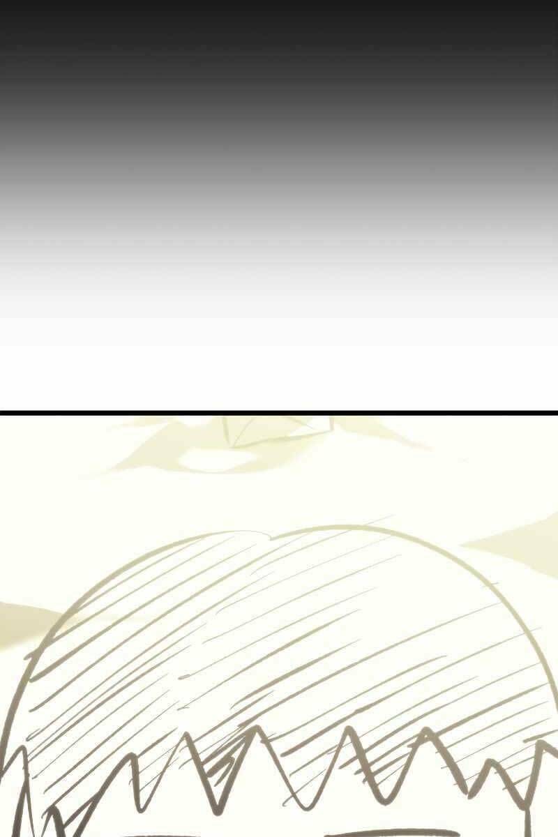 Sự Trở Lại Của Người Chơi Cấp Sss Chap 42 - Next Chap 43