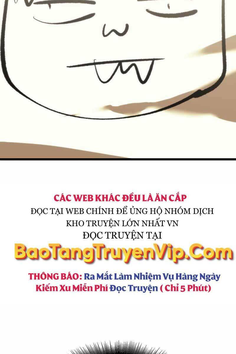 Sự Trở Lại Của Người Chơi Cấp Sss Chap 42 - Next Chap 43