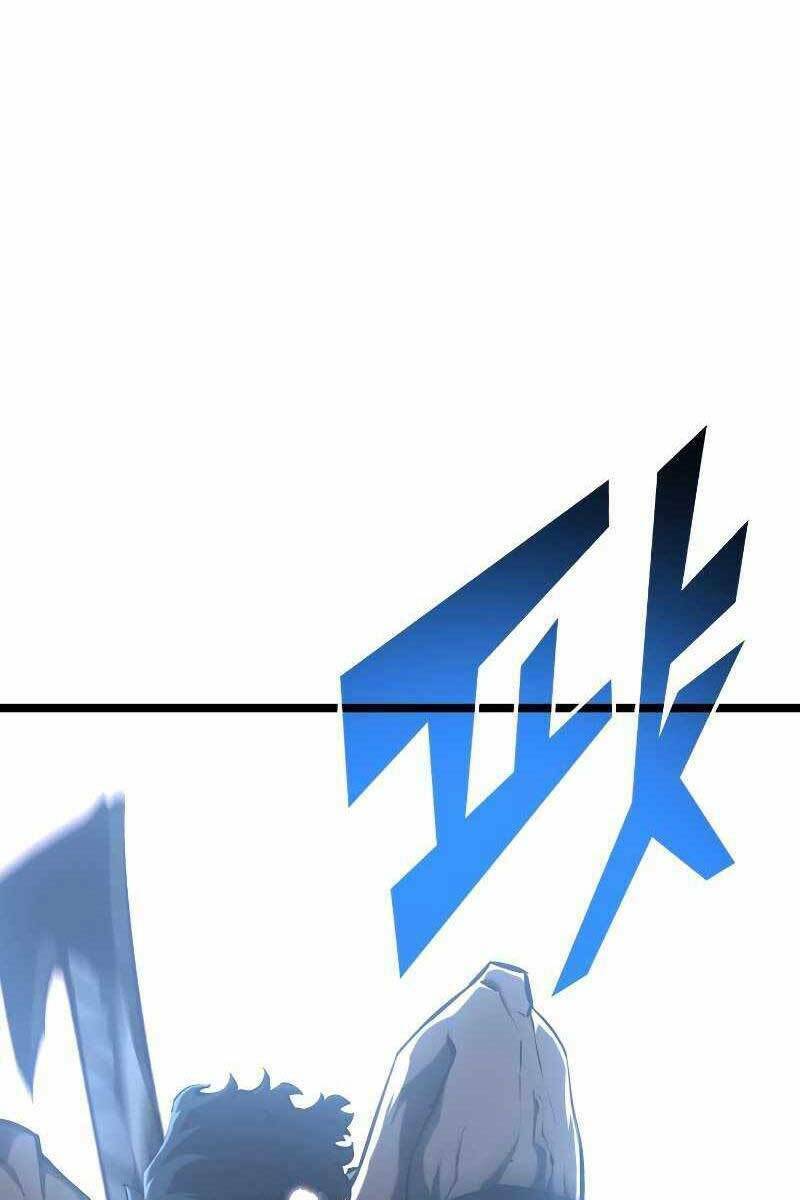 Sự Trở Lại Của Người Chơi Cấp Sss Chap 42 - Next Chap 43