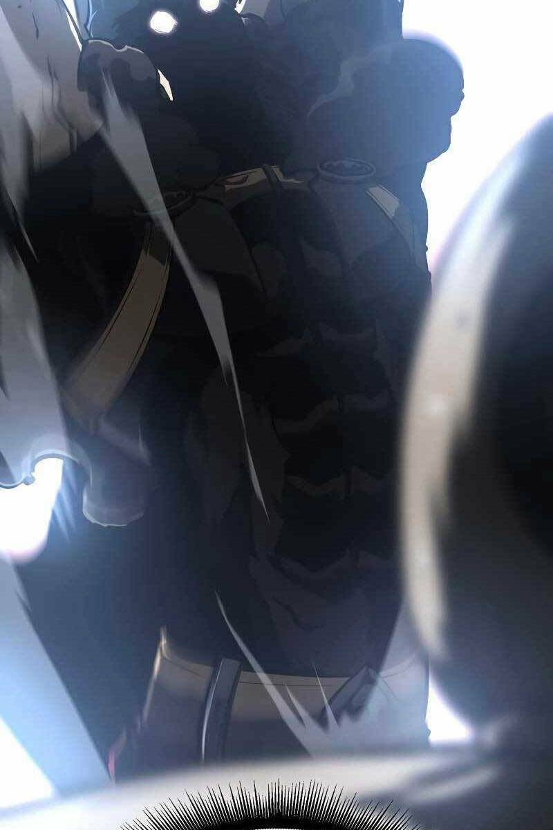 Sự Trở Lại Của Người Chơi Cấp Sss Chap 42 - Next Chap 43