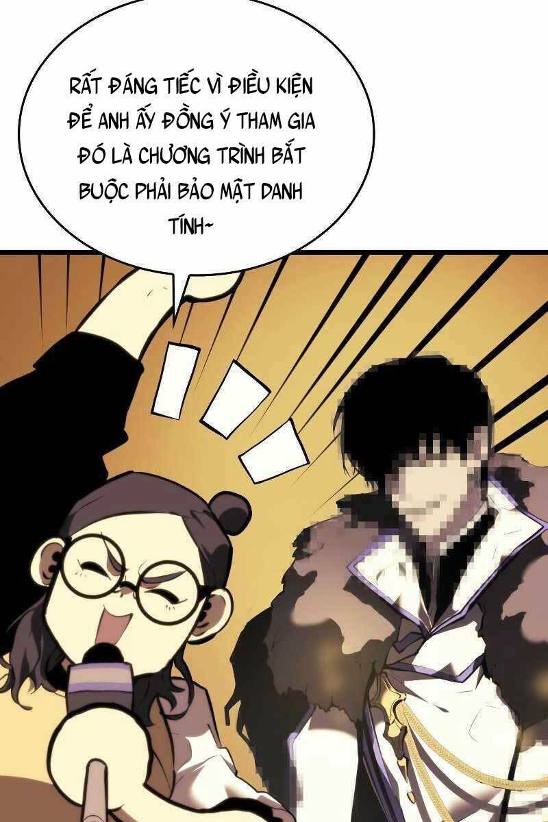 Sự Trở Lại Của Người Chơi Cấp Sss Chap 42 - Next Chap 43