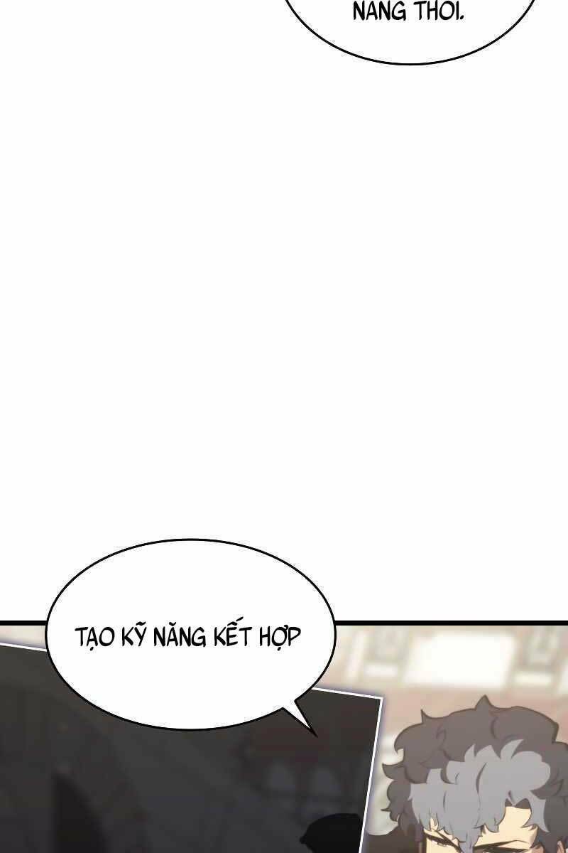 Sự Trở Lại Của Người Chơi Cấp Sss Chap 42 - Next Chap 43