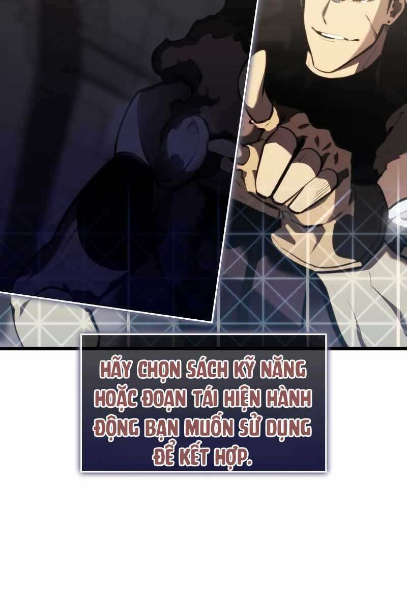 Sự Trở Lại Của Người Chơi Cấp Sss Chap 42 - Next Chap 43