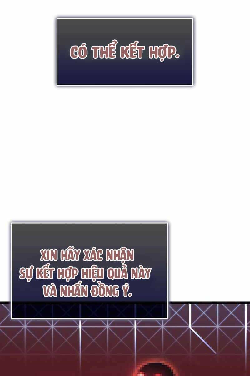 Sự Trở Lại Của Người Chơi Cấp Sss Chap 42 - Next Chap 43