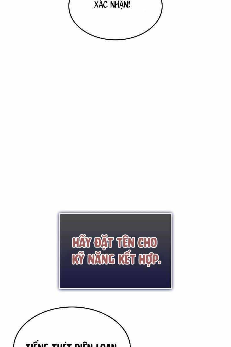 Sự Trở Lại Của Người Chơi Cấp Sss Chap 42 - Next Chap 43