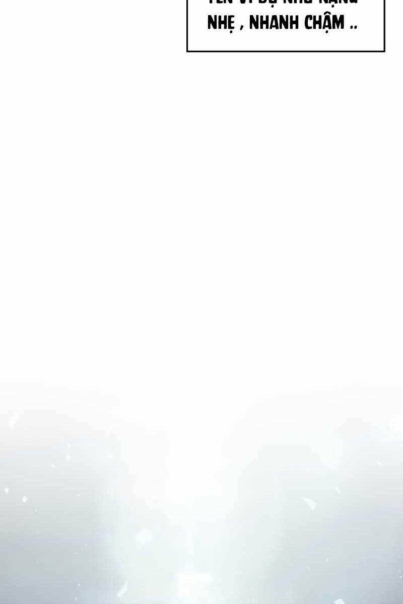 Sự Trở Lại Của Người Chơi Cấp Sss Chap 42 - Next Chap 43