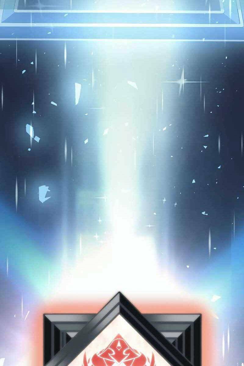 Sự Trở Lại Của Người Chơi Cấp Sss Chap 42 - Next Chap 43