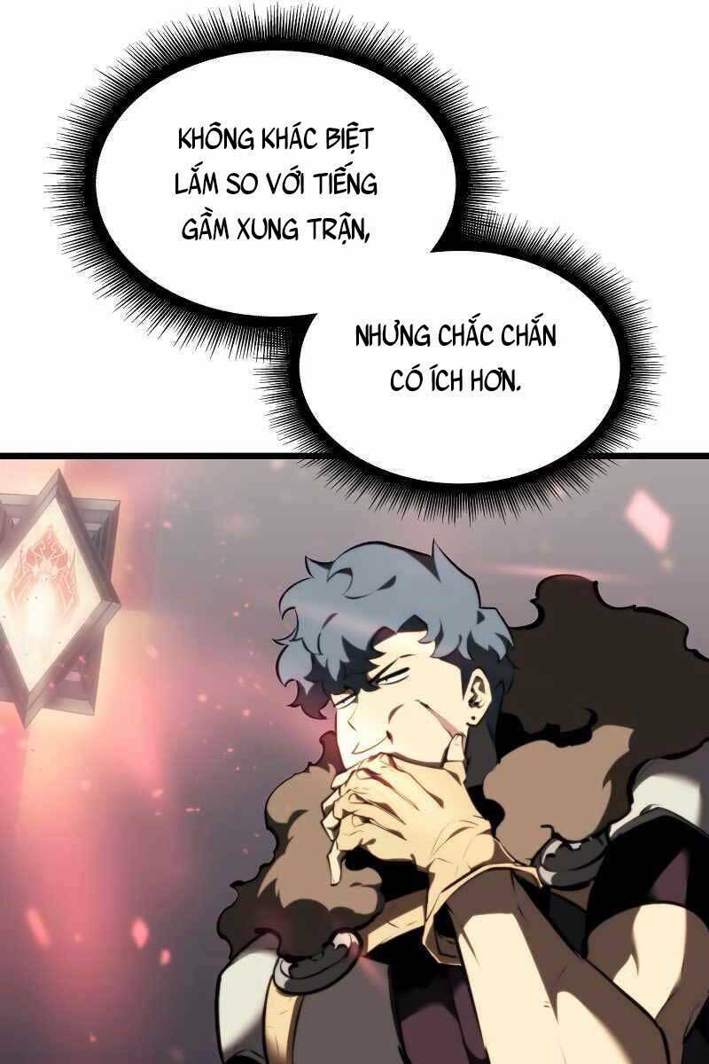 Sự Trở Lại Của Người Chơi Cấp Sss Chap 42 - Next Chap 43