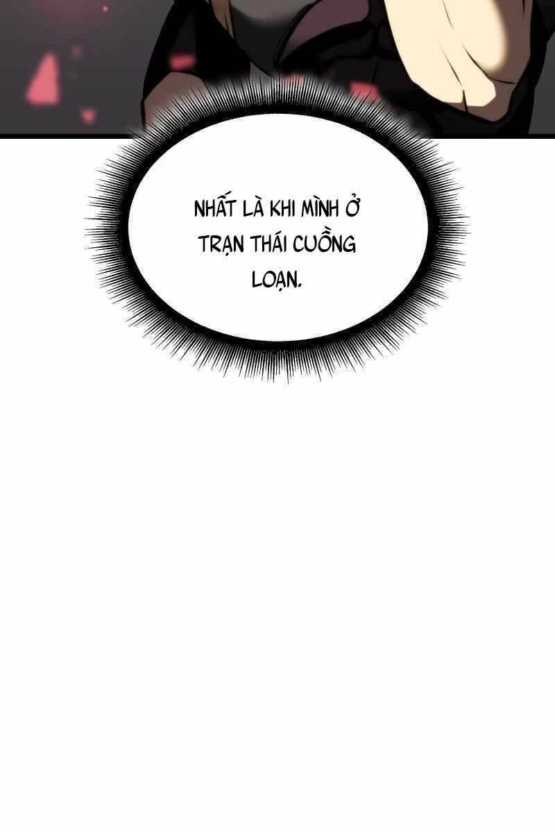 Sự Trở Lại Của Người Chơi Cấp Sss Chap 42 - Next Chap 43